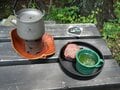 虫除け戦線に異常あり！「アウトドア仕様の加熱マット式電気蚊取り器」の実力を徹底検証【低山小道具＆技術研究所 vol.25】の画像002
