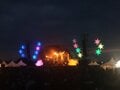 富士山の絶景に抱かれる秋フェス！「朝霧JAM」気温は？  テントサイトは？  “キャンプも音楽も好き”リピーターの楽しみ方【10月18日・19日／静岡県富士宮市】の画像013