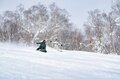 国内最強のスノートリップタウン「札幌」！ サッポロテイネ・札幌国際スキー場・札幌藻岩山スキー場【市内スキー場ガイド／前編】の画像009