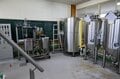 【鹿児島県 指宿市】施設見学めぐりが楽しい！  廃校リノベの「ブルワリー」＆ 歴史ある「焼酎蔵」＆ 特産品の「かつお節工場」 さらに「日本最南端の駅」にも立ち寄りの画像005