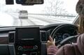 【雪道だってへっちゃら】「デリカD:5」が雪国に暮らすスキーヤーに選ばれるワケの画像010