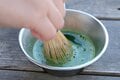 お花見やハイキングシーズンにぴったり！「アウトドア茶会」を楽しもう！【季節の外ごはん vol.34】の画像004