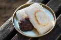【アウトドア豆知識】ホットサンドメーカーで「冬の定番食材」を簡単に一段おいしく仕上げるテクニックの画像001