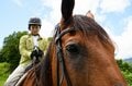 白馬の大人気スポット「白馬岩岳マウンテンリゾート」で絶景ホーストレッキング！ 新展望エリア「白馬ヒトトキノモリ」の こだわりカフェで超贅沢時間を満喫【長野県白馬村】の画像012