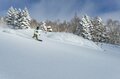 「スキー場は朝イチを狙え！」職人技が光る贅沢圧雪バーン 魅惑の “コーデュロイ” と出会えたら超ラッキーな “圧雪パウダー”【ファーストトラック攻略のヒント】の画像007
