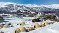 日本を代表するマウンテンリゾート「HAKUBA」  来訪者を魅了する注目の「宿泊施設」4選【長野県白馬村】の画像008