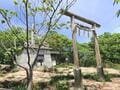 ご当地の「アルプス」であり「富士」とも称される、絶景の低山「高御位山」レポート！ 「昨年リタイア」リベンジ登山の結果とは！？【兵庫県高砂市・加古川市】の画像008