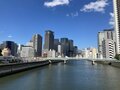 大阪市内の中心部を通りながら寂しい印象の拭えない「京阪中之島線」 しかし将来に向けて期待のかかる計画が浮上！【関西鉄道路線周辺曼荼羅 vol.25】の画像001