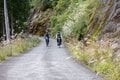 【関東近郊よりもよっぽど近い？】自転車旅のプロが「サイクリストの聖地」こと和歌山県田辺市の“ポテンシャル”を徹底検証してみた件の画像004