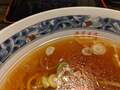 「1世帯で年間16杯食べる」ラーメン消費量日本一！「山形ラーメン四天王」名店と名湯・蔵王温泉レポートの画像002