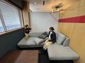 【川場スキー場】家族連れにうれしいサービスが充実「立体駐車場・休憩所・チケット」すべて事前予約OK！（群馬県川場村）の画像004