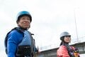 日本一長い川「信濃川水系の千曲川」 サイクリングとラフティング＆カヌーで流域の魅力を再発見！ ツアー体験記【長野県・東北信エリア】の画像009