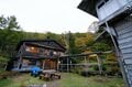 いつかは泊まりたい！「那須岳」登山者憧れの“極上の湯”に恵まれた別天地「三斗小屋温泉」【栃木県那須塩原市】の画像008