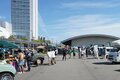 初開催で7000人が来場したアウトドアイベント、成功の理由を聞く！ 「新潟・燕三条 OUTDOOR EXPO 2022」主催者インタビューと現地レポート【2022.9.10～11 新潟市中央区万代島】の画像008