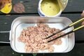 「“CAN”P料理でガシガシ使ってます」 缶詰博士がヘビロテしているクッキングギアはこれ！【缶詰博士の缶たん”CAN”P料理 vol.57】の画像006