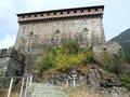 中世の美しい城に残された「幽霊伝説」と自然と一体化したアルプスの昔の暮らしに触れられる骨董市【ブーツの国の街角で vol.07「ヴェール」イタリア／ヴァッレ・ダオスタ州】の画像011