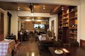 “その一皿”を食べるために「旅」をしよう！   新潟「Restaurant I'Hirosshe」／ 長野「はたの」／ 長野「大法院」【デスティネーションレストラン・後編】の画像003