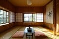 歩いてしか行けない山の中の秘湯！  栃木県・那須岳の【三斗小屋温泉 大黒屋】で「源泉かけ流しの湯」と、新鮮素材を使った「滋味あふれる食事」を堪能するの画像006