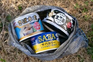 ＜ガリを加えると寿司風？＞混ぜるだけで作れる「サバ缶のアレンジ料理」【缶詰博士の缶たん”CAN”P料理 vol.60】