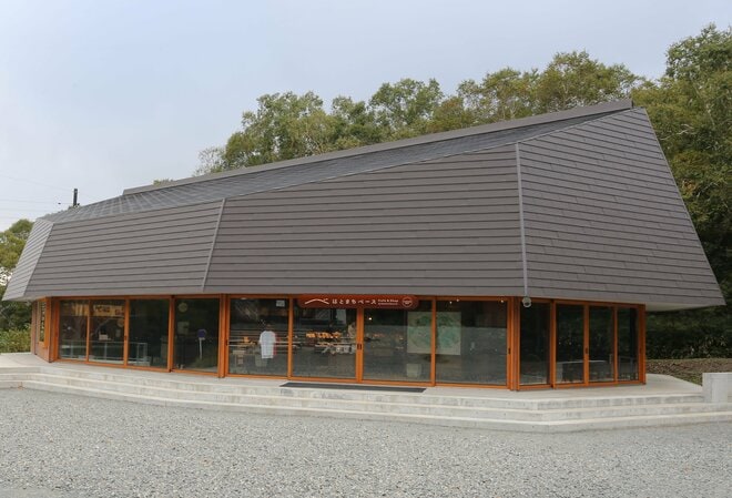 「山旅」の常識が変わる！  初心者の宿泊の不安解消「LUCY尾瀬鳩待 by 星野リゾート」で叶えるワンランク上の尾瀬ハイク【群馬県片品村】の画像014
