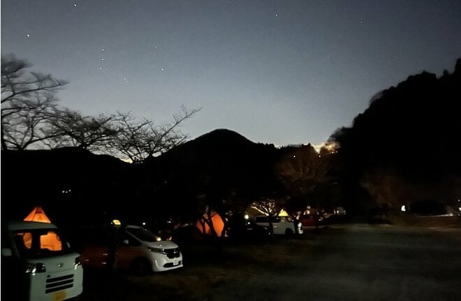 冬キャンプのクーラーはソフトタイプで決まり！  寒い季節になにかと都合がいい！  ハードとの比較・検証では意外な結果も出て…「使い勝手レポ」の画像012