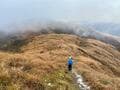 「登山との出会い」夢ナシ趣味ナシの「運動オンチ・40代主婦」が「生きがい」とするまで「登山歴10年目」突入ライター体験レポの画像002