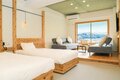 【ゲレンデ0分！ 快適ホテル】「荷物が多くなりがちなスキー＆スノーボード旅を快適に！」 スキーイン＆アウトができる「ゲレンデ直結ホテル」5選  2025年の画像005