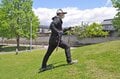 正しい歩行姿勢を取り戻す！ 医学由来の「ポールウォーキング」  の画像014