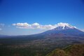 富士山の「東西絶景」２つの湖に立つブラボーな「パノラマ台」＜山梨県・精進湖と山中湖 前編＞【今日も山旅気分 vol.5】の画像004