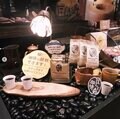 ＜移住先で“ブランディング”は有効？＞「生業を作る」ために重要な3つのポイント【耕して、焙煎して、走る男　人口2,800人の村に移住してみました vol.8】の画像001