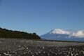 「ジムニー車中泊」1泊2日のドライブ旅行にピッタリ！  富士山を望む温泉と「生しらす丼」まで徒歩2分「RVパーク用宗」正直レポートの画像005