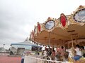 キャンプブームに翳り！？  予約が取りやすくなった「子どもと遊べるキャンプ場・遊園地」 【2024年 北海道岩見沢市】の画像009