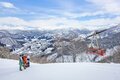 【首都圏から車で約2時間】まだまだ雪いっぱい！ 「近場おすすめスノーリゾート」5選の画像006