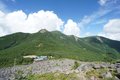 「テント泊登山」に最適！  絶景の南八ヶ岳「編笠山から青年小屋」ピストンルートの魅力の画像002