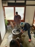 「お客さんが帰った後もやることが山積み！」山小屋スタッフの1日の超多忙なタイムスケジュール＜後編＞【わたし、山小屋はじめます vol.30】の画像006