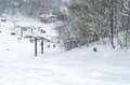 北アルプスの山麓「Mt.乗鞍スノーリゾート」でさらさらパウダーを満喫   “上手くなった”と勘違いする雪質は感動もの！ 【体験レポ】の画像001