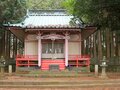 大泉洋も仰天！  NHK大河『鎌倉殿の13人』の山場？  日本三大仇討ちの一つ「曽我兄弟の仇討ち」ゆかりの地巡り！の画像008