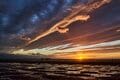 ＜四半世紀前にゴミだらけだったビーチが「夕日の絶景全国1位」に＞1日1組限定“絶景キャンプ場”の贅沢な夕景を独り占めする方法【絶景キャンプ場ガイド-言葉を失うほどの風景に会いに行こう- vol.15】の画像006