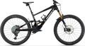 驚異のお値段181万円！「金メダルも獲得」の「世界最高級」自転車の「価格の理由」の画像002