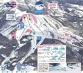 「共通リフト券」で全部滑れる！全国14の「連結スキー場」ラインナップ【岐阜・ワシトピア＆ダイナランド＆高鷲スノーパーク、兵庫・ハイパーボウル東鉢＆スカイバレイ＆ハチ･ハチ北 編】の画像003