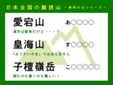 志賀重昂日本風景論精読 (岩波現代文庫 学術 97) | 大室 幹雄