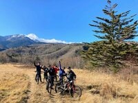 マウンテンバイク購入時に揃えたい「マストアイテムからライディングが劇的に変えるツールまで」5つのギア