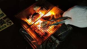 100均ダイソー「キャンプ用品売り場」以外で発見した「使える便利グッズ」3選