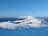 史上初の偉業達成！ 野村良太さんが北海道分水嶺670kmを「積雪期単独縦断」成功！ 【63日間の挑戦】2022年4月29日の画像004