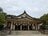 湊川神社で楠木正成について学びおみくじ中吉の意外な内容に崩れ落ちる【関西おみくじジャーニー vol.27／兵庫県神戸市】の画像003