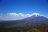富士山の「東西絶景」２つの湖に立つブラボーな「パノラマ台」＜山梨県・精進湖と山中湖 前編＞【今日も山旅気分 vol.5】の画像004