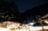 冬の八ヶ岳連峰最高峰「赤岳」縦走ルートで「山小屋・星空・爆裂火口」の絶景体験！の画像005