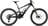 驚異のお値段181万円！「金メダルも獲得」の「世界最高級」自転車の「価格の理由」の画像002