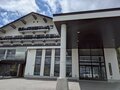 5月の福島で残雪＆暴風体験！【安達太良山＆一切経山】女子3人ハイキング～ライト登山のつもりが「ガチ冒険」になった1泊2日全記録～の画像028