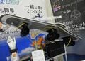 25億円の豪華クルーザーに大型ヨット、水上バイクから最新ガジェットまで！ 「海の祭典」ジャパンインターナショナルボートショー2023レポートの画像017
